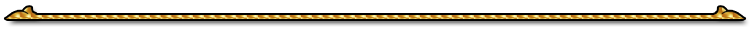 Divider