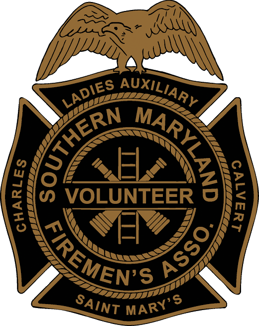 Ladies Auxiliary to the SMVFA