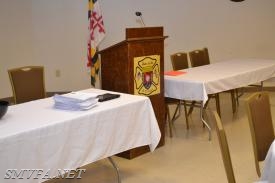 Meetings Association 2017