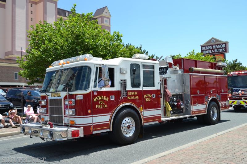 6/21/17 MSFA O.C. HLK
