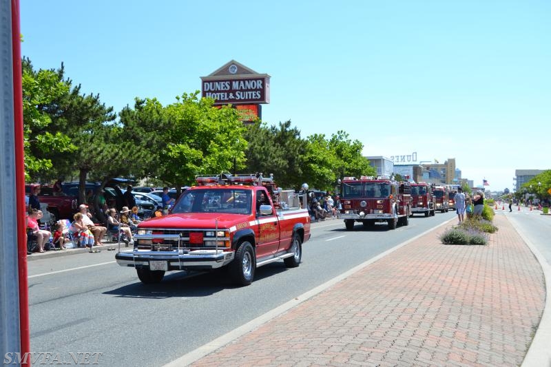 6/21/17