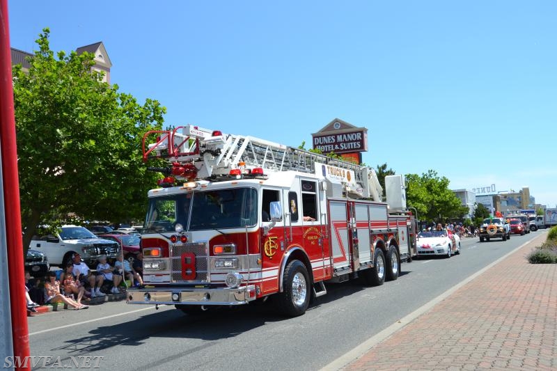 6/21/17 MSFA O.C. HLK