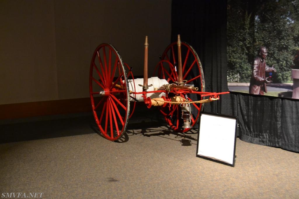 MSFA 2018