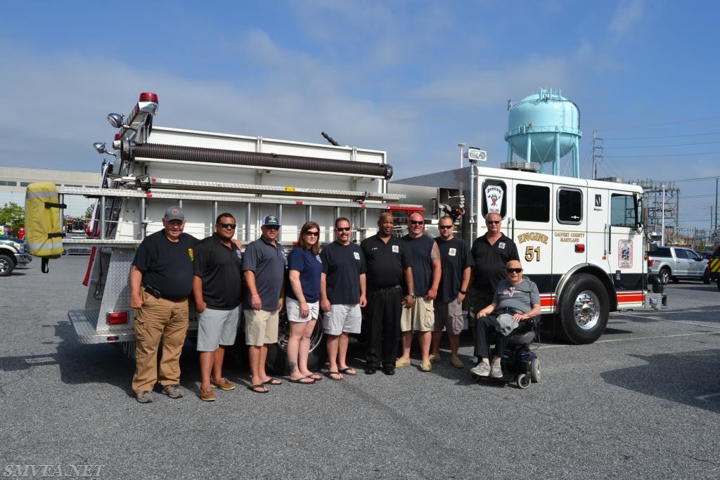 MSFA 2018