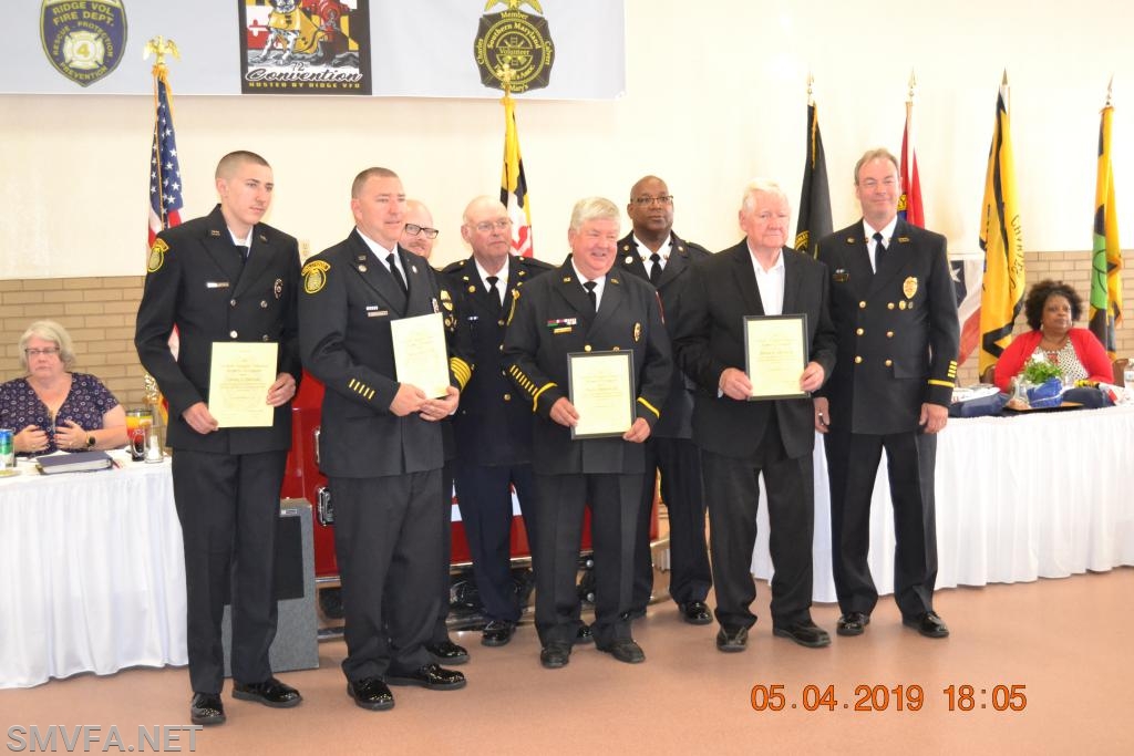 H Kelly
5/4/2019