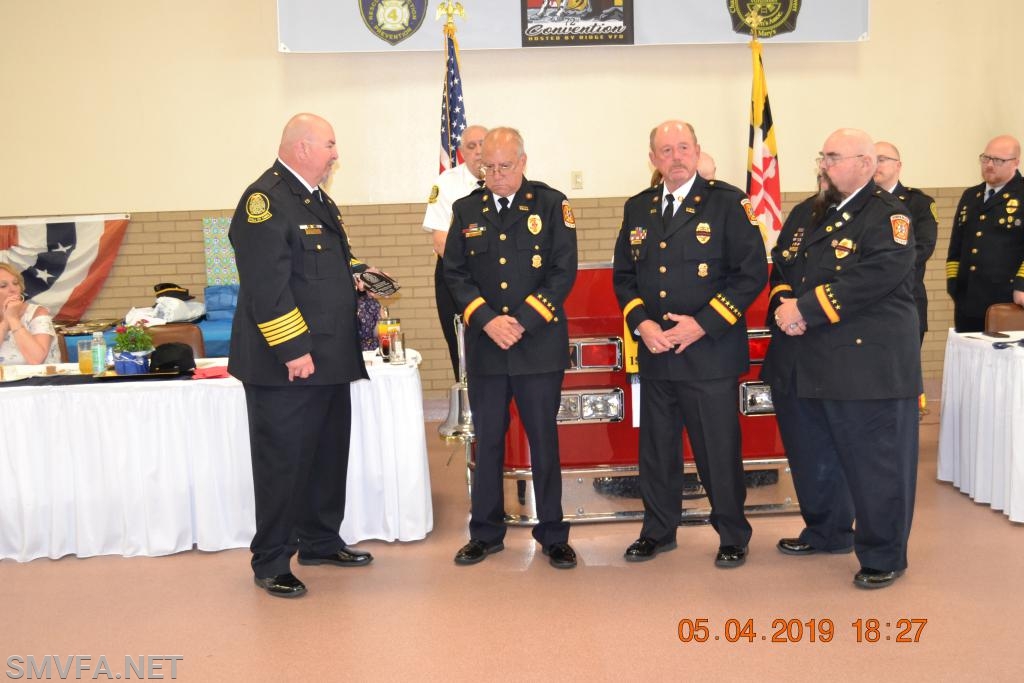 H Kelly
5/4/2019