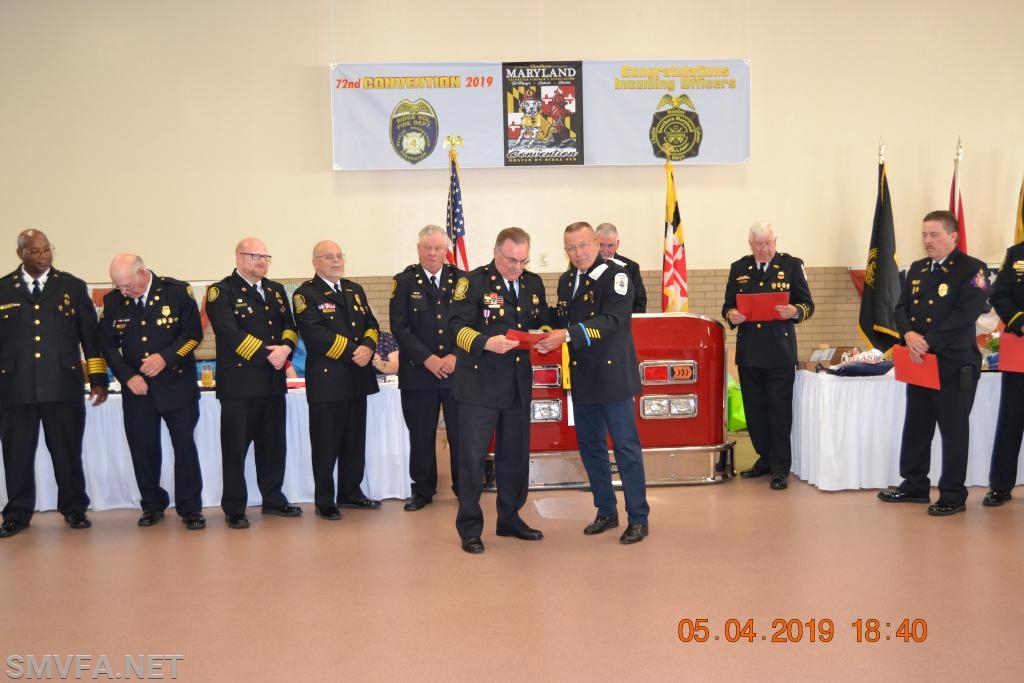 H Kelly
5/4/2019