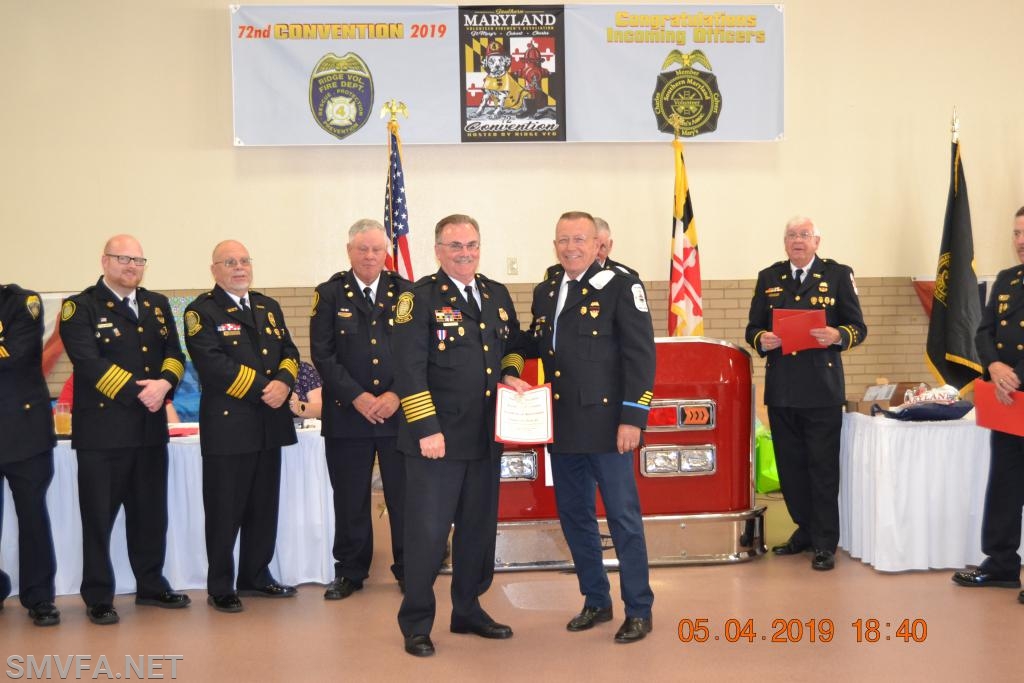 H Kelly
5/4/2019