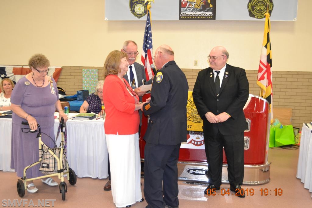 H Kelly
5/4/2019