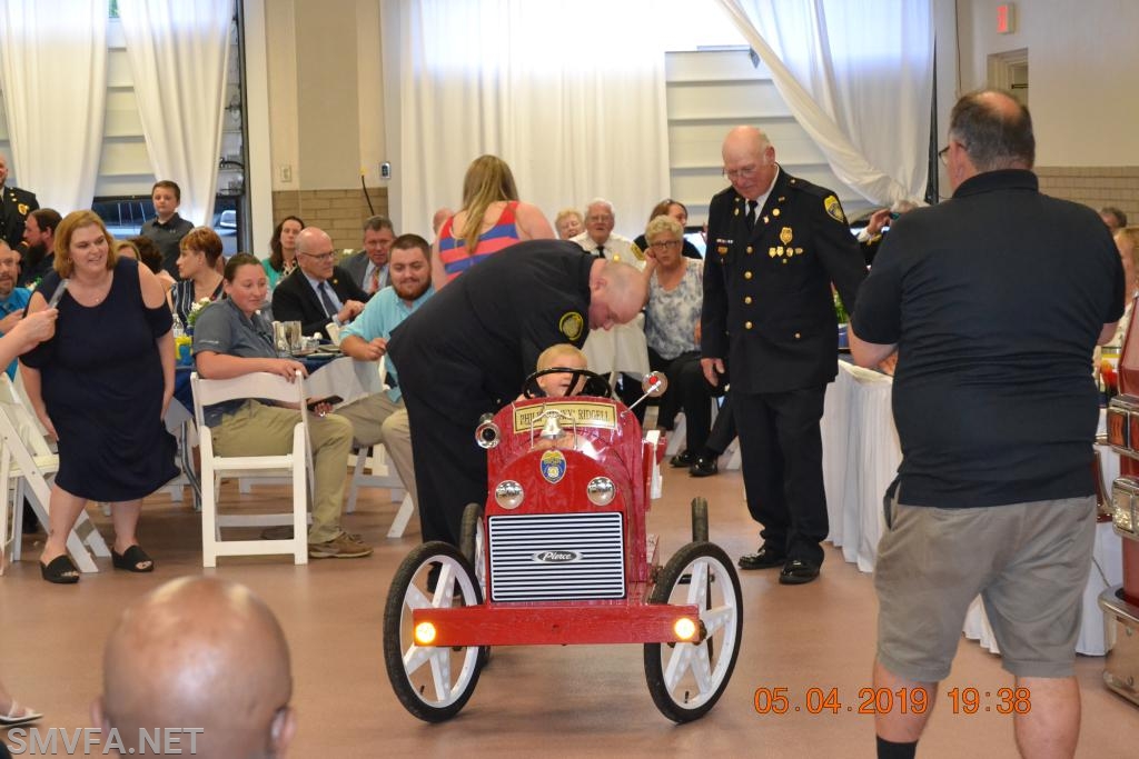 H Kelly
5/4/2019