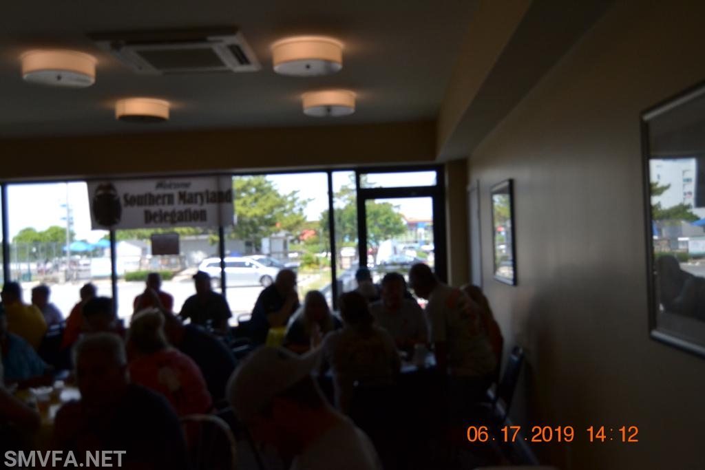 MSFA
6/17/19