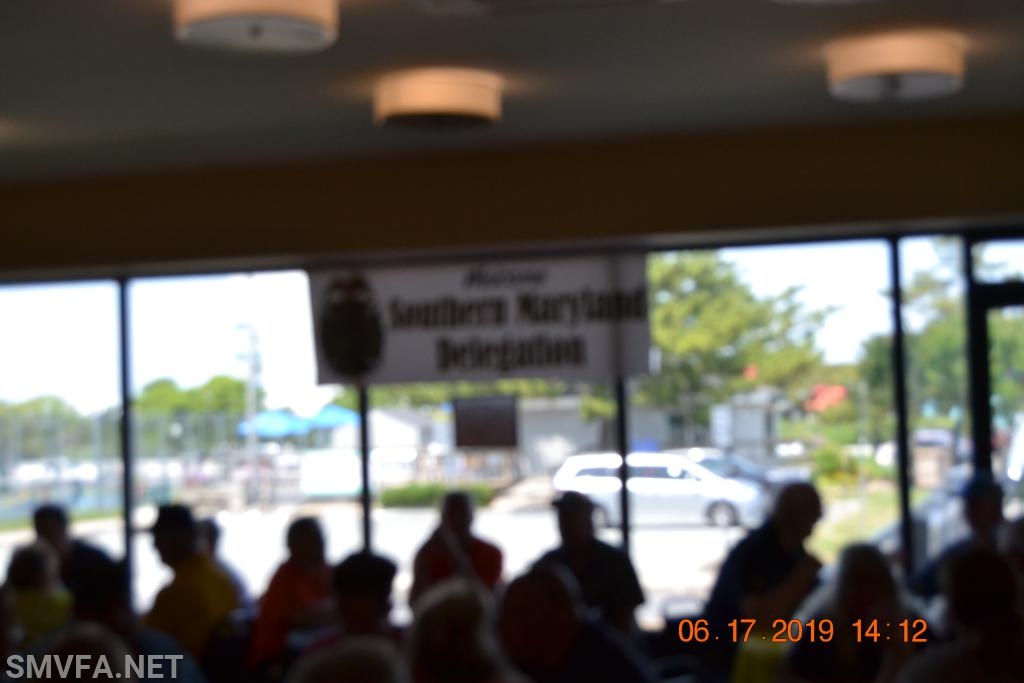 MSFA
6/17/19