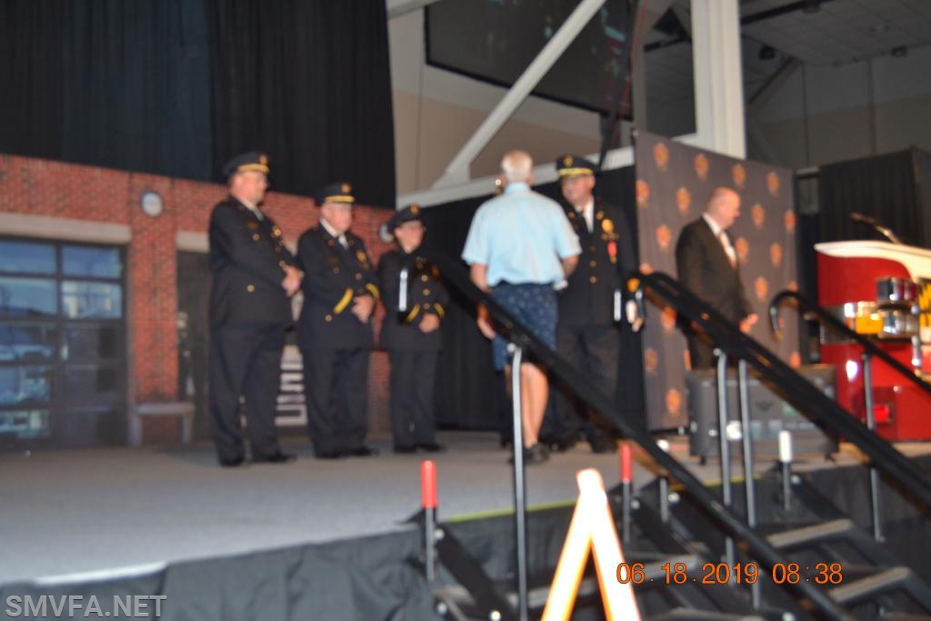 MSFA
6/18/19