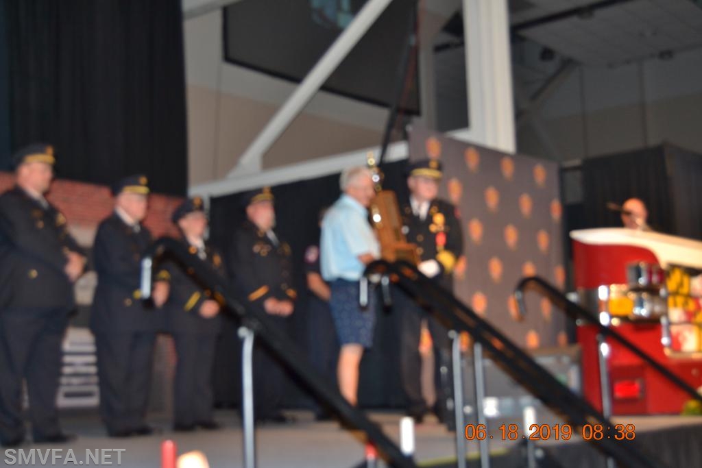 MSFA
6/18/19