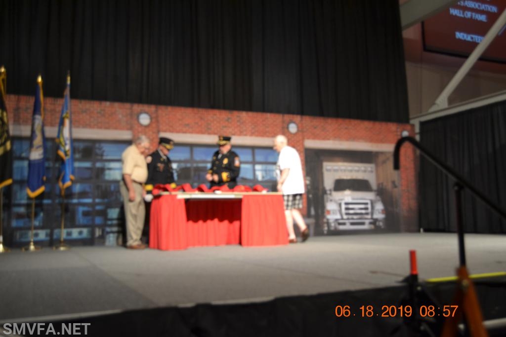 MSFA
6/18/19