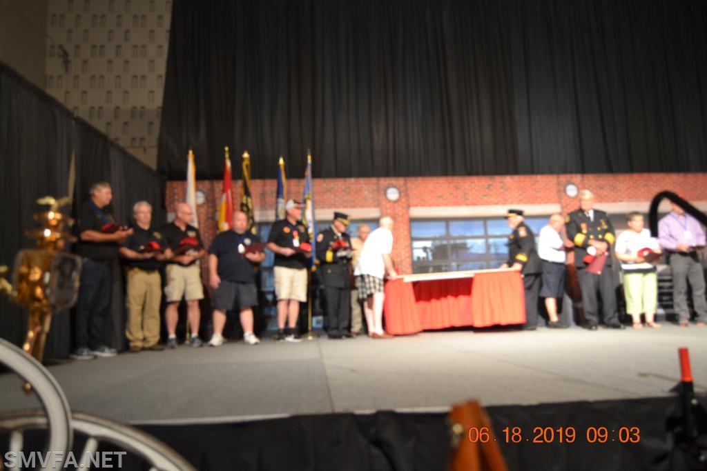 MSFA
6/18/19