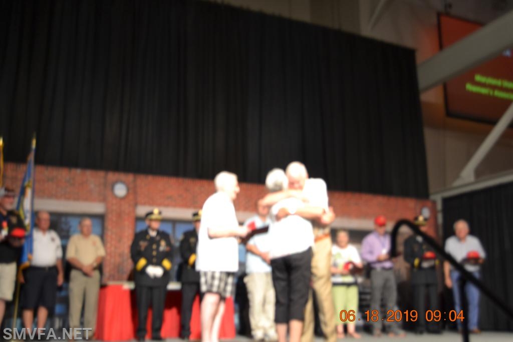 MSFA
6/18/19
