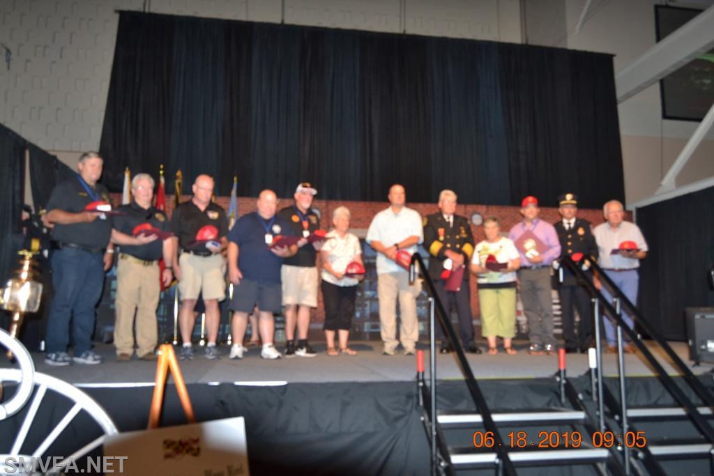 MSFA
6/18/19