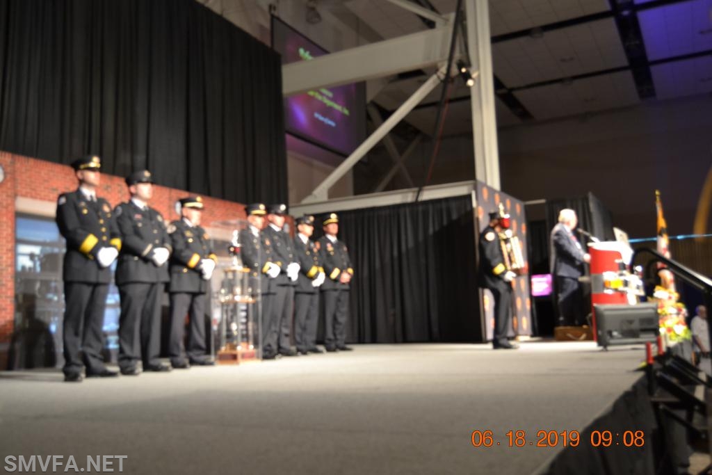 MSFA
6/18/19