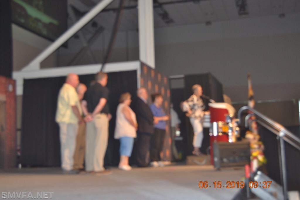 MSFA
6/18/19