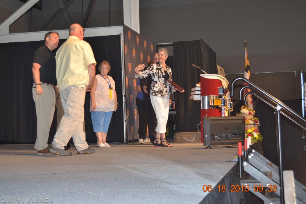 MSFA
6/18/19