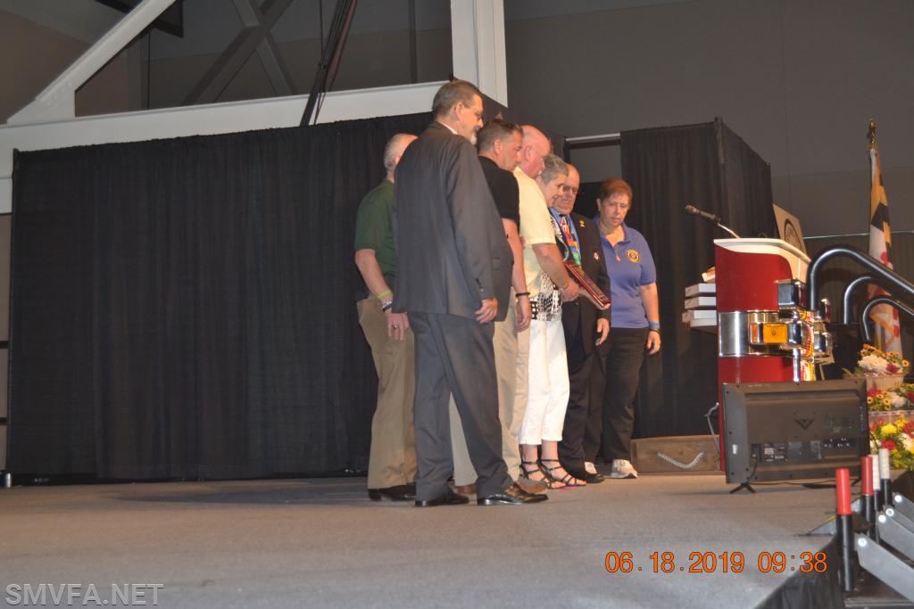 MSFA
6/18/19