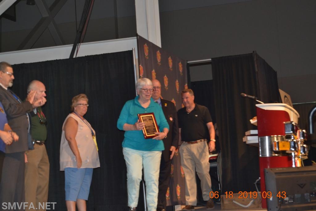 MSFA
6/18/19