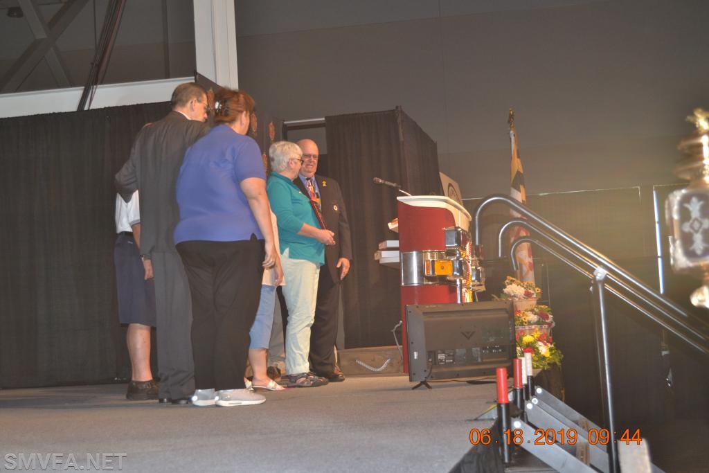 MSFA
6/18/19