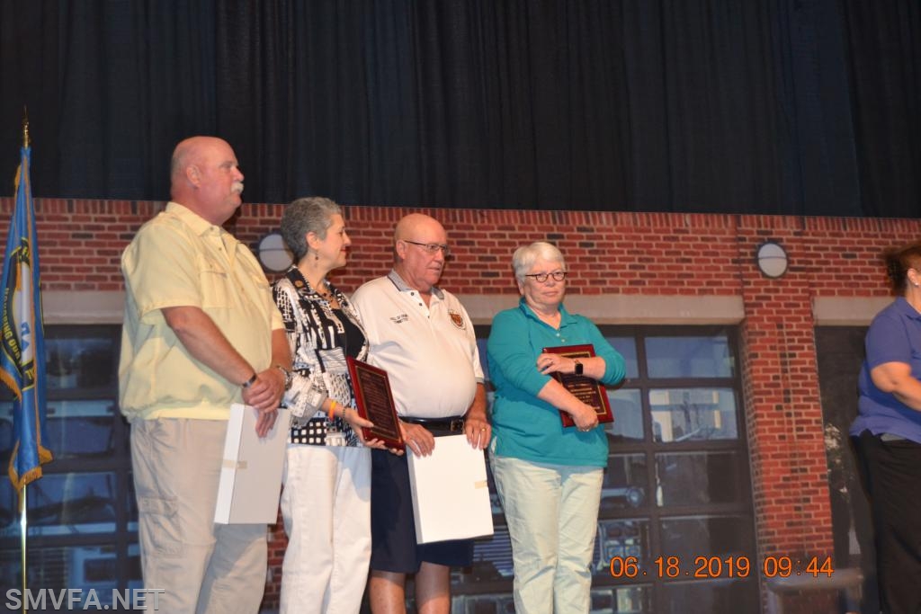 MSFA
6/18/19