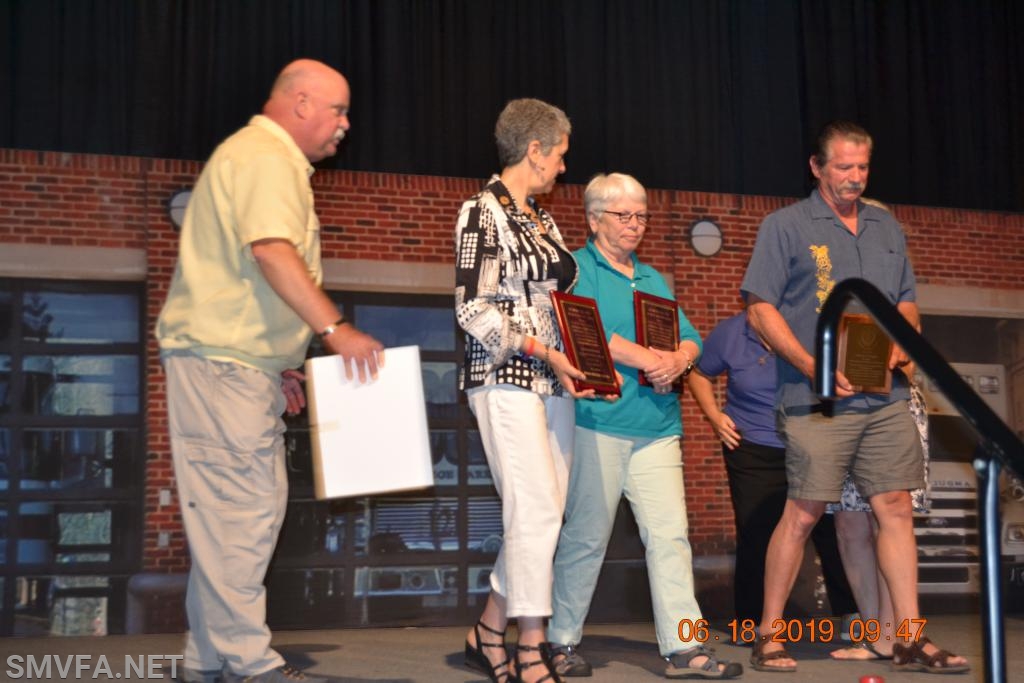 MSFA
6/18/19