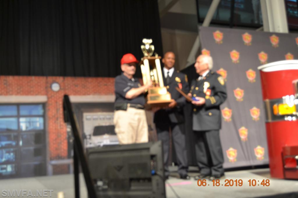 MSFA
6/18/19