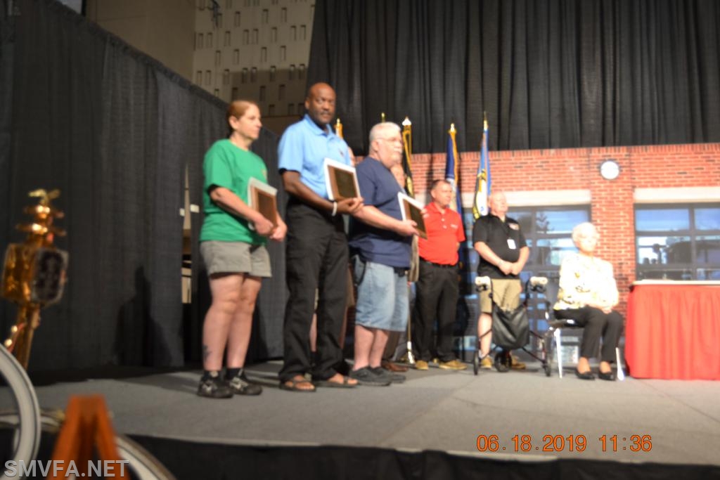 MSFA
6/18/19