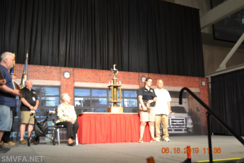 MSFA
6/18/19
