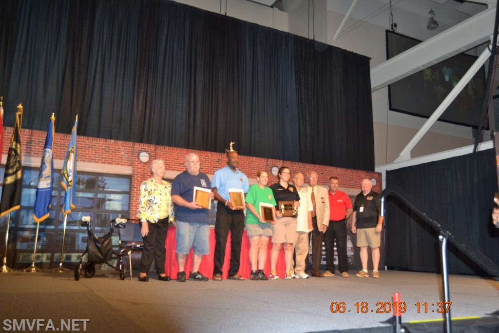 MSFA
6/18/19