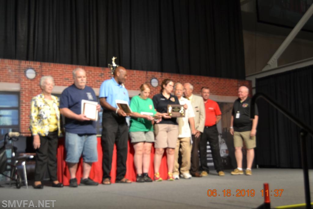 MSFA
6/18/19