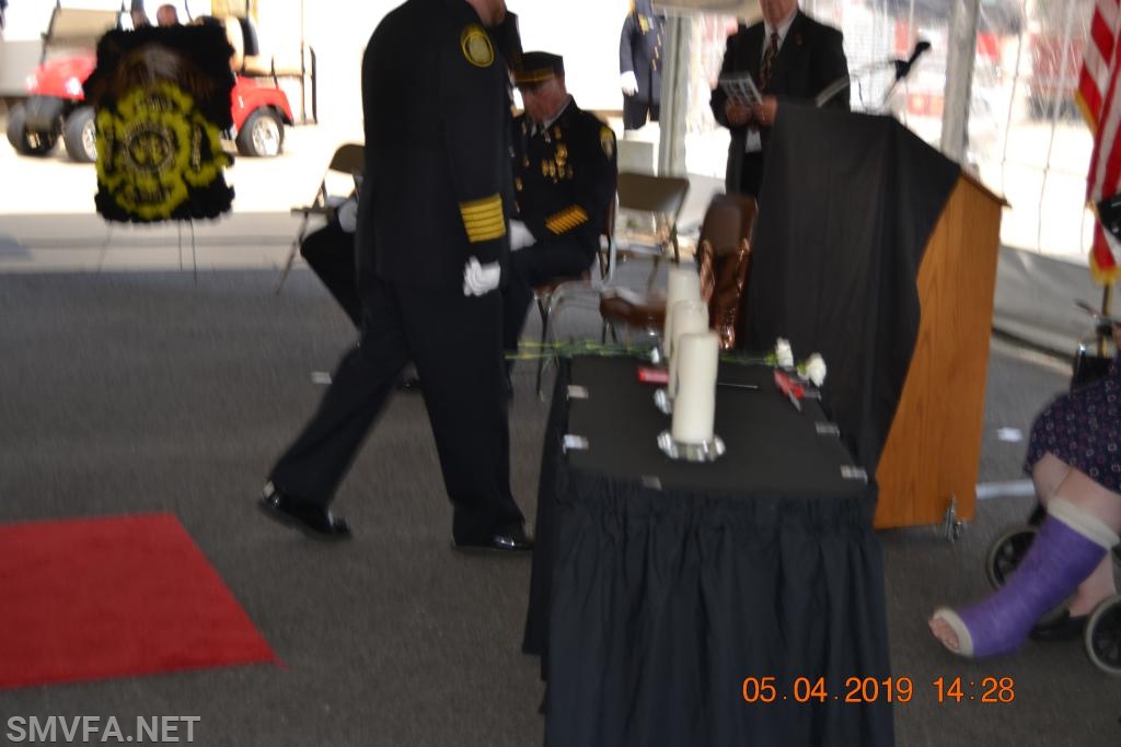 H Kelly
5/4/19