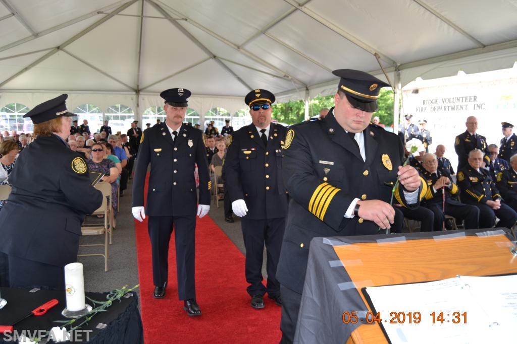 H Kelly
5/4/19