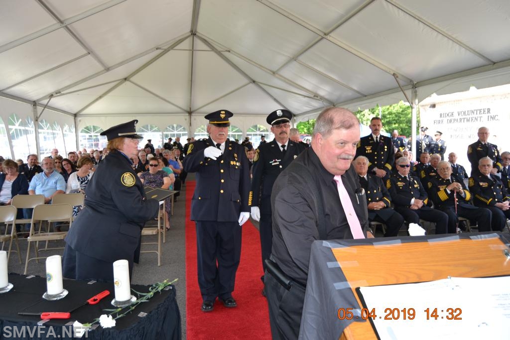 H Kelly
5/4/19