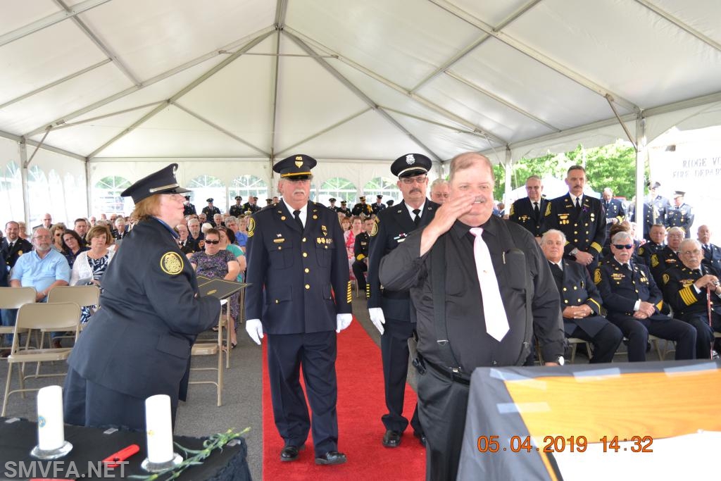 H Kelly
5/4/19