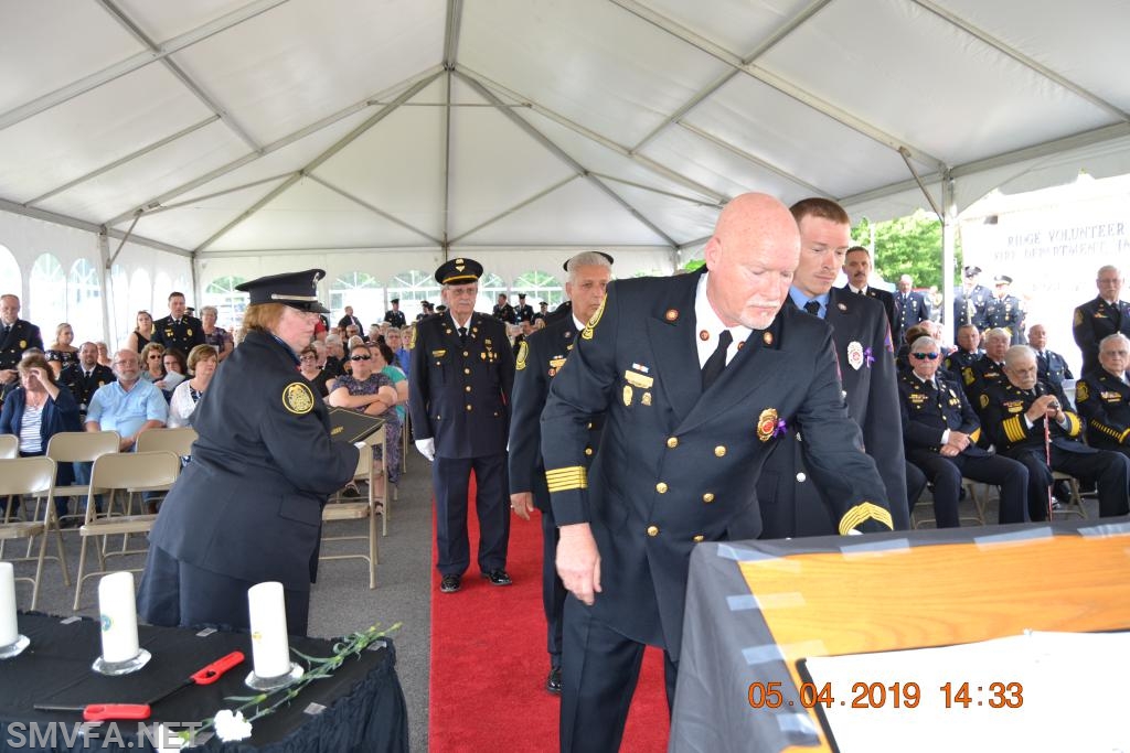 H Kelly
5/4/19