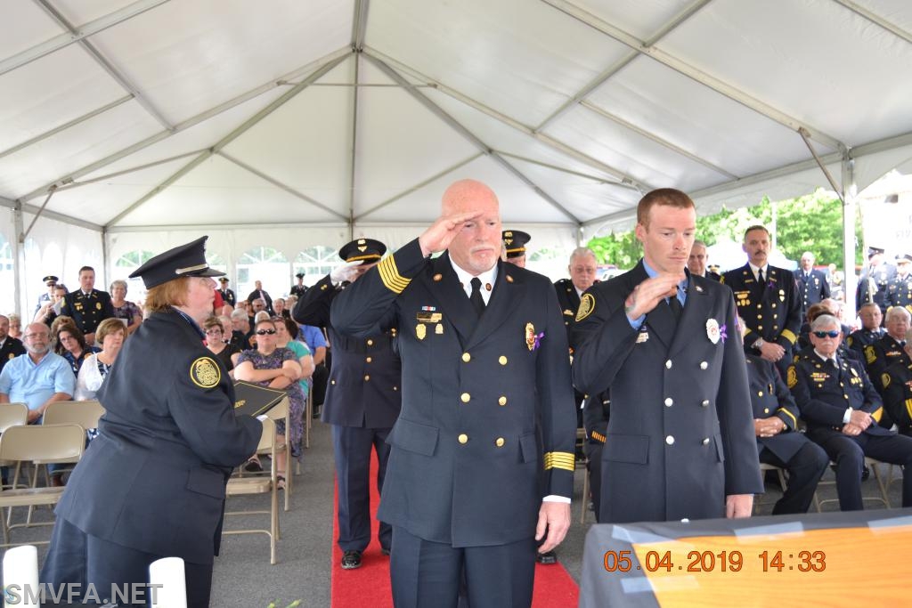 H Kelly
5/4/19