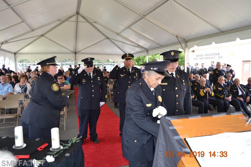 H Kelly
5/4/19