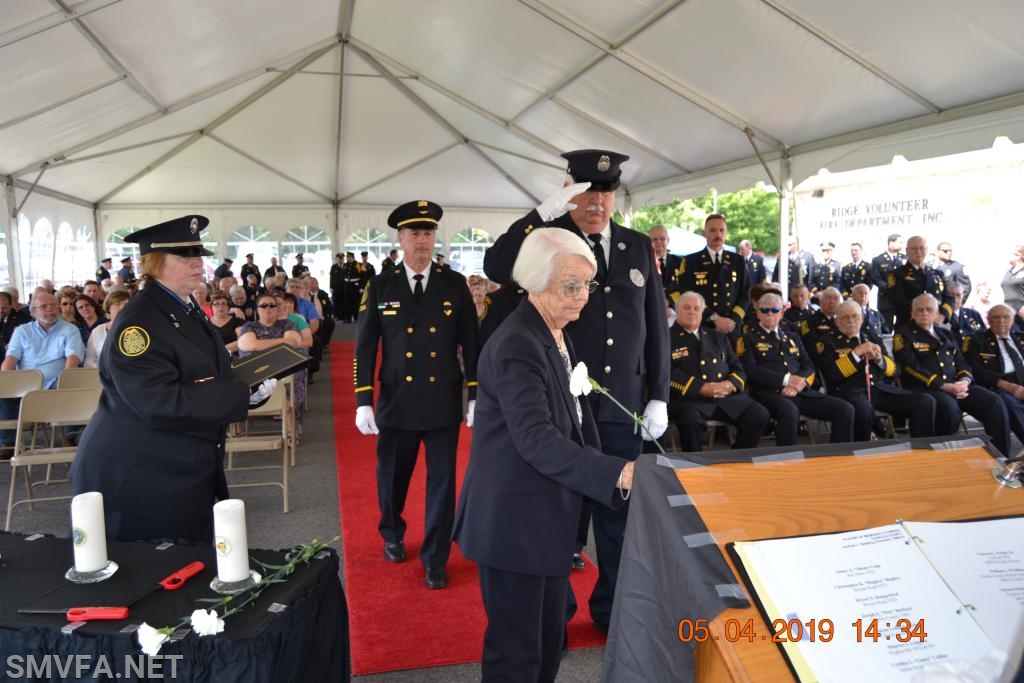 H Kelly
5/4/19