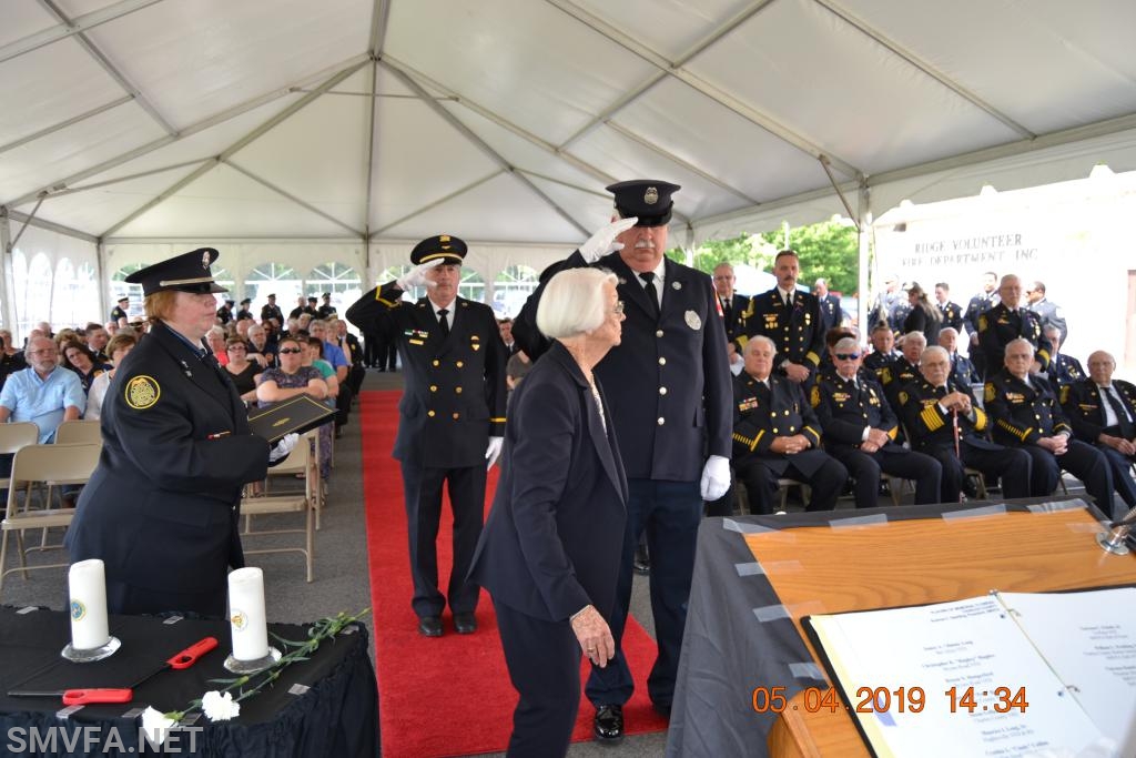 H Kelly
5/4/19