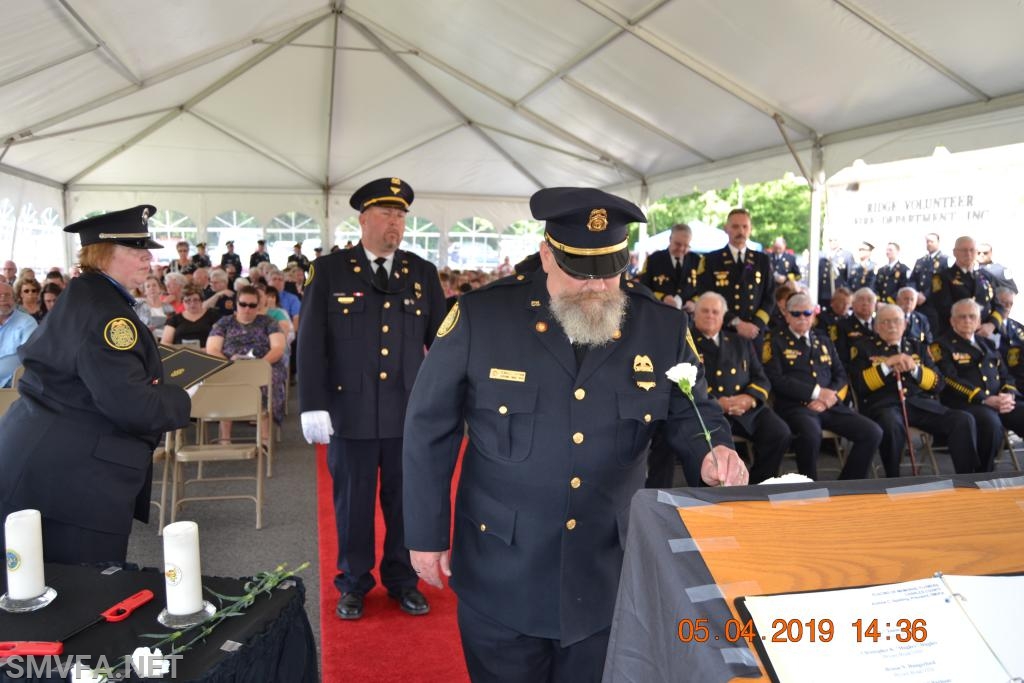 H Kelly
5/4/19