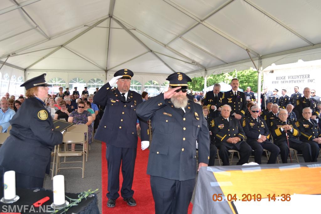 H Kelly
5/4/19