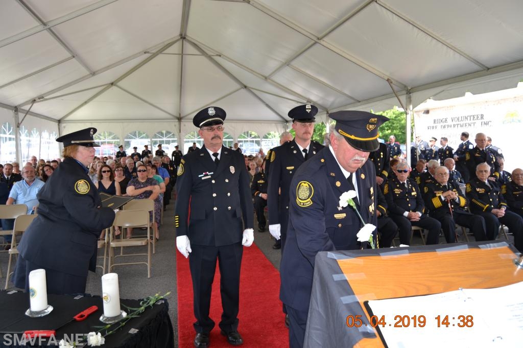 H Kelly
5/4/19