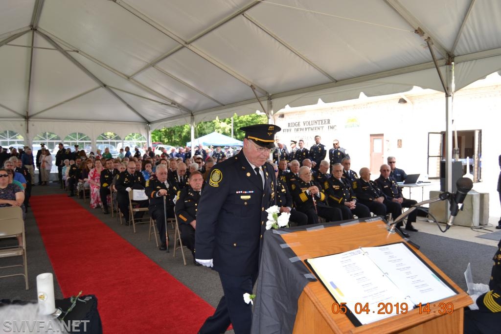 H Kelly
5/4/19