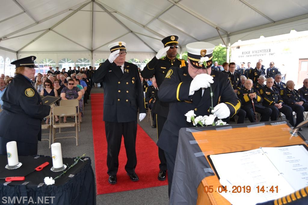 H Kelly
5/4/19