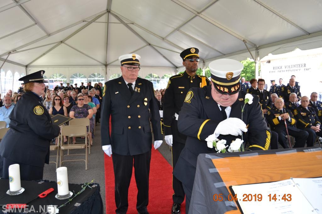H Kelly
5/4/19